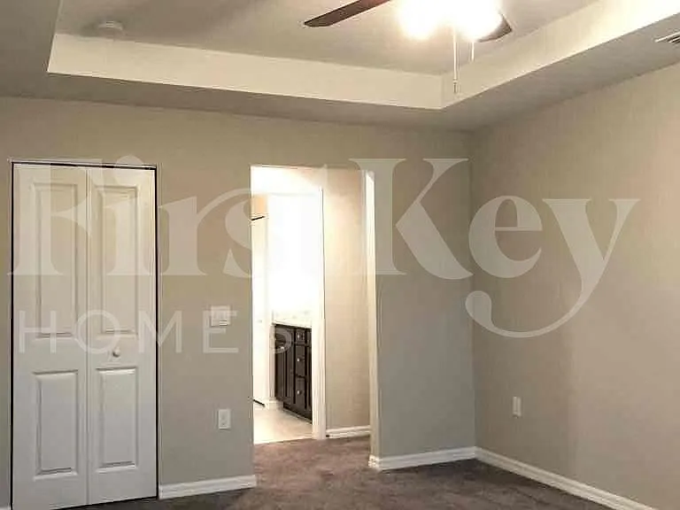 3513 23rd St SW — Photo 7