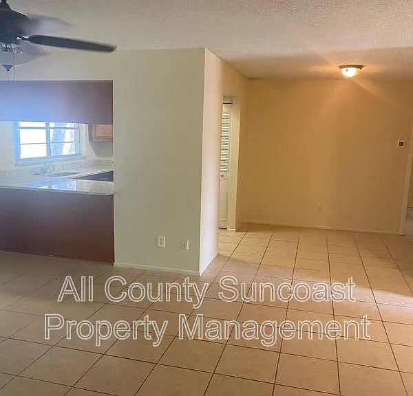 2636 Orangewood Ct — Photo 11