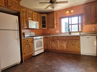 772 East Ave #2, Jerome, AZ 86331