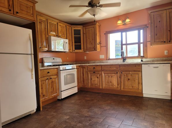 772 East Ave #2