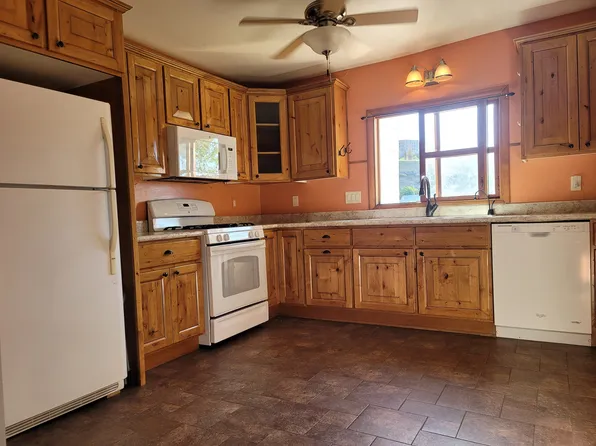 772 East Ave #2, Jerome, AZ 86331