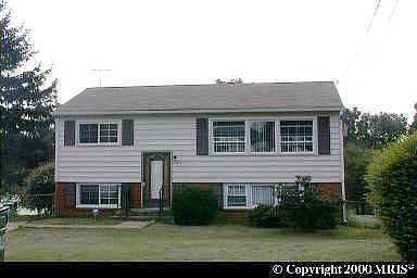 1st image of 1287 Dawson Ct
