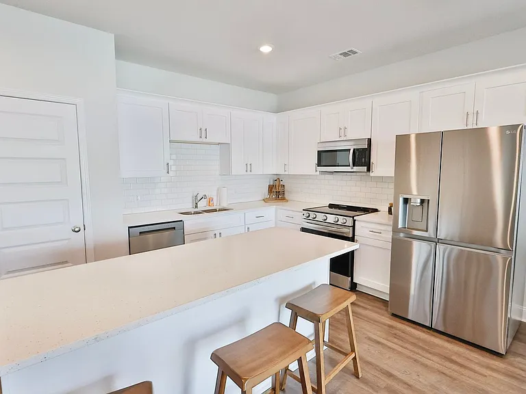 160 Old Forester Way — Photo 4