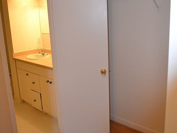 4th image of 2616 Cove Cay Dr Unit 304