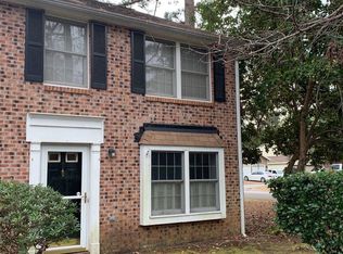 1100 Reserve Way, Summerville, SC 29485