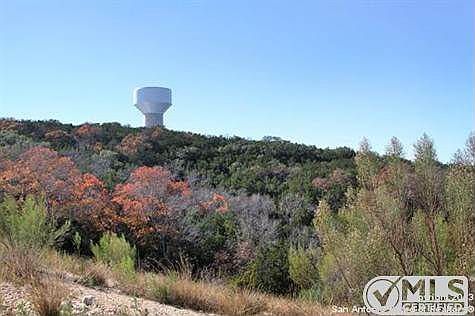 4th image of 8602 San Fidel Way