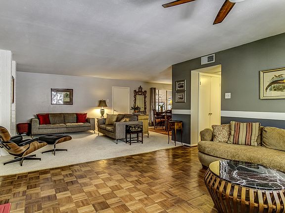 2nd image of 10578 High Hollows Dr Unit 269