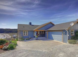 2208 Cleven Park Rd, Camano Island, WA 98282