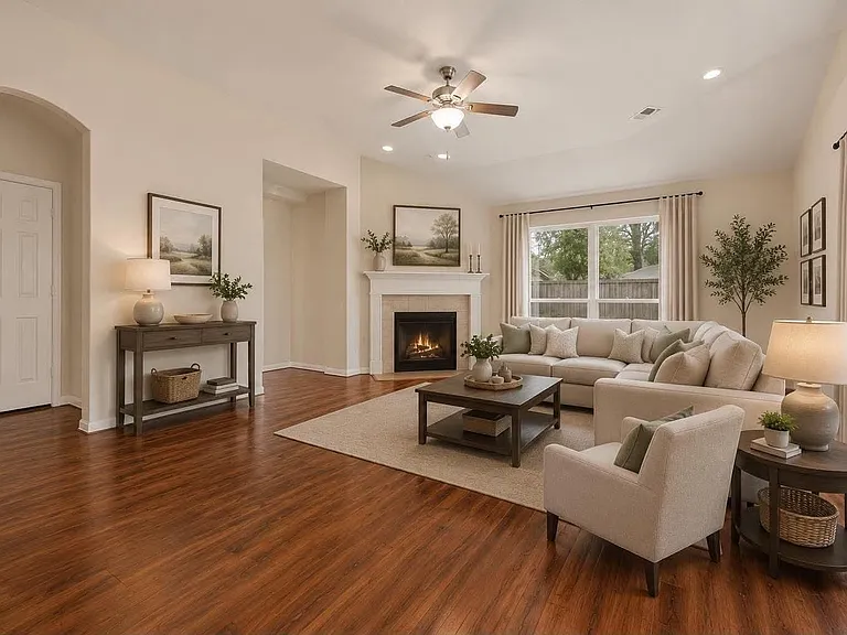 18223 Maple Arbor Ct — Photo 8