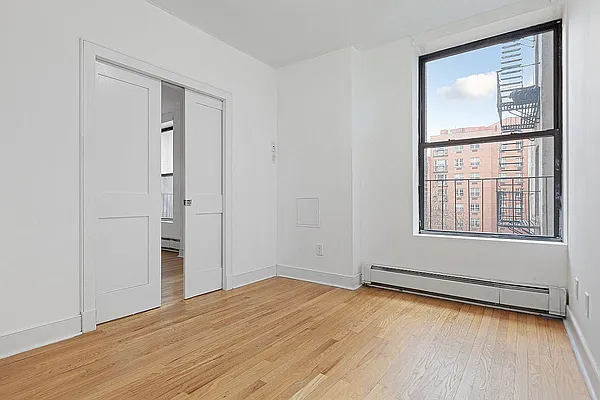 Rented by Bohemia Realty Group | media 4