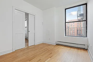 Rented by Bohemia Realty Group