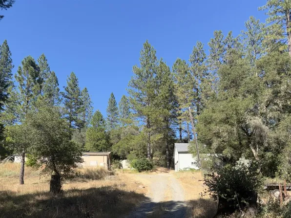 12619 Kentucky Flat Rd, Nevada City, CA 95959