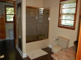 123 Arvee Dr, Ewing, VA 24248