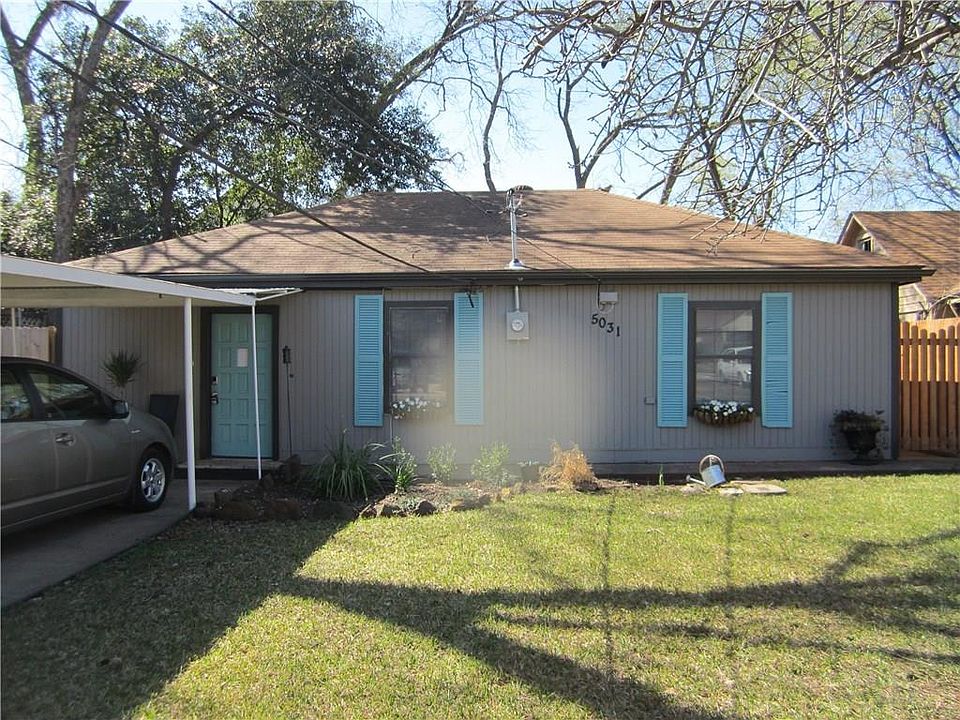 1st image of 5031 Stoneleigh Ave