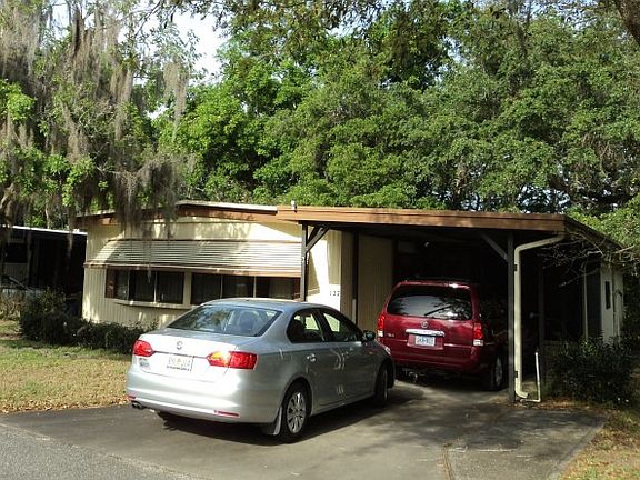 2nd image of 28944 Hubbard St Lot 127