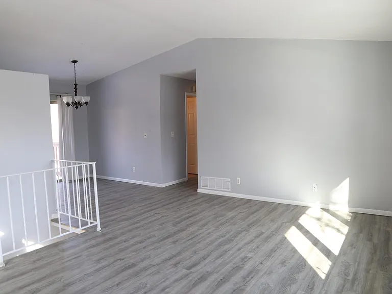 4924 Hanover Rd — Photo 21
