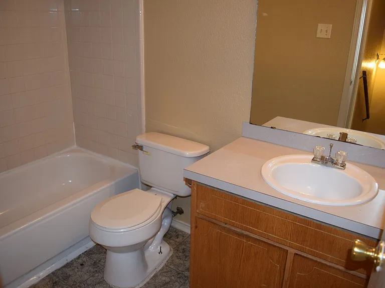 4506 Deek Dr — Photo 11