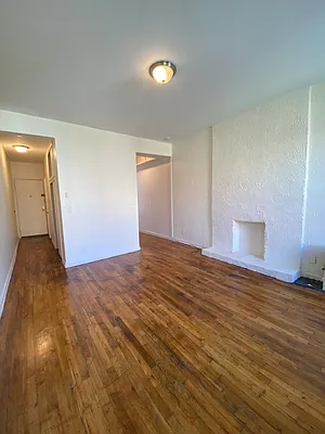 Rented by Living New York | media 8