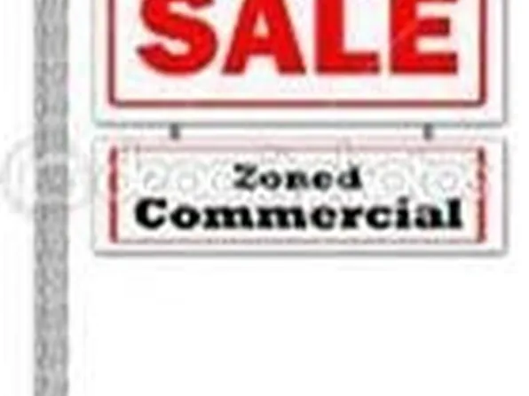 0 E State Road 10, Demotte, IN 46310