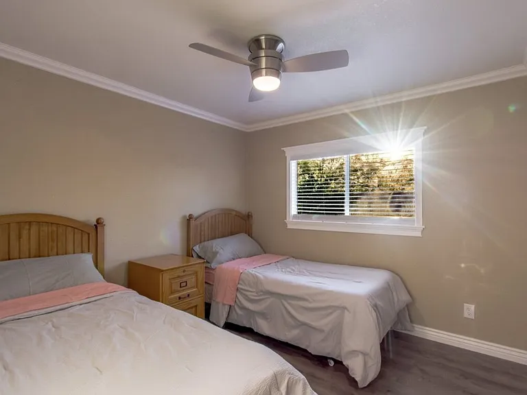 13578 E Hampden Green Way — Photo 33