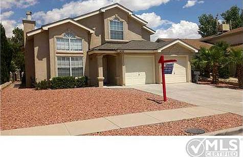 1st image of 1452 Ben Proctor Dr