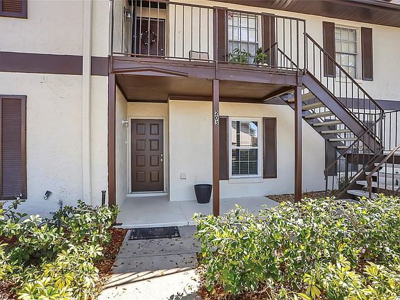 3rd image of 600 Northern Way APT 203
