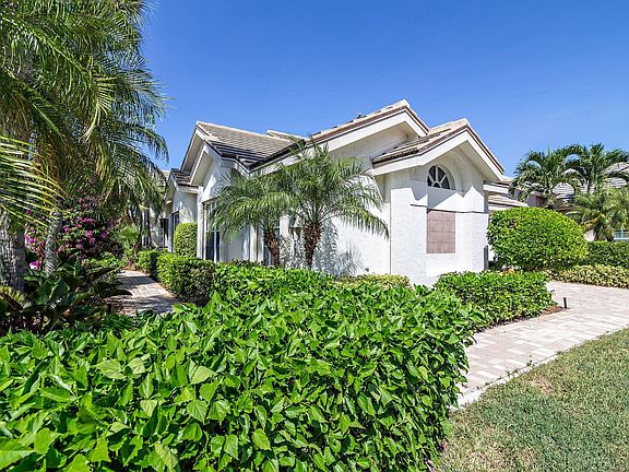 5th image of 3791 Shearwater Dr