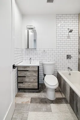 Rented by Jaytee America LLC | media 7