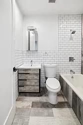 Rented by Jaytee America LLC
