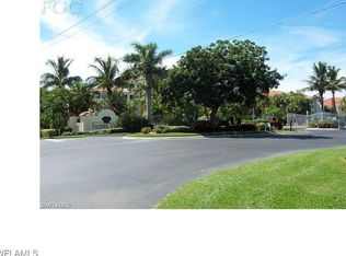 20061 Sanibel View Cir UNIT 203, Fort Myers, FL 33908