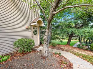2708 Society Pl, Newtown, PA 18940