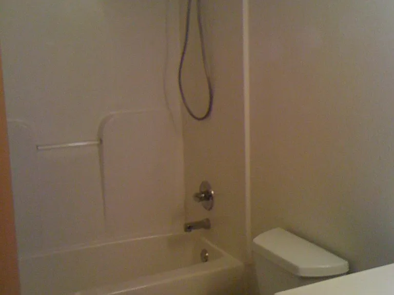 101 E Dodge St — Photo 8