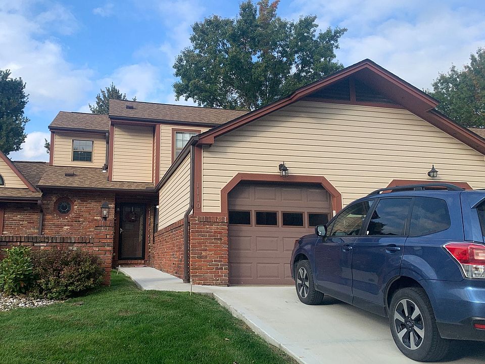 2nd image of 1110 Valleyview Dr