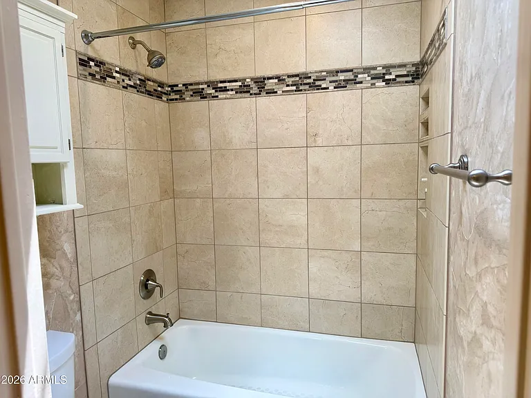 5147 N 76th Pl — Photo 35