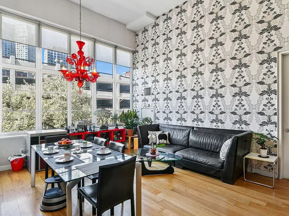 27-28 Thomson Ave #235, Long Island City, NY 11101