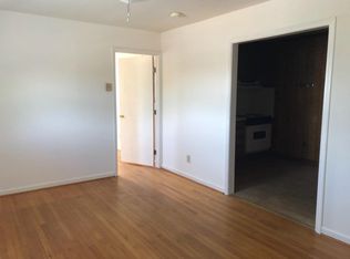 114 Fonville St APT 5, Burlington, NC 27217