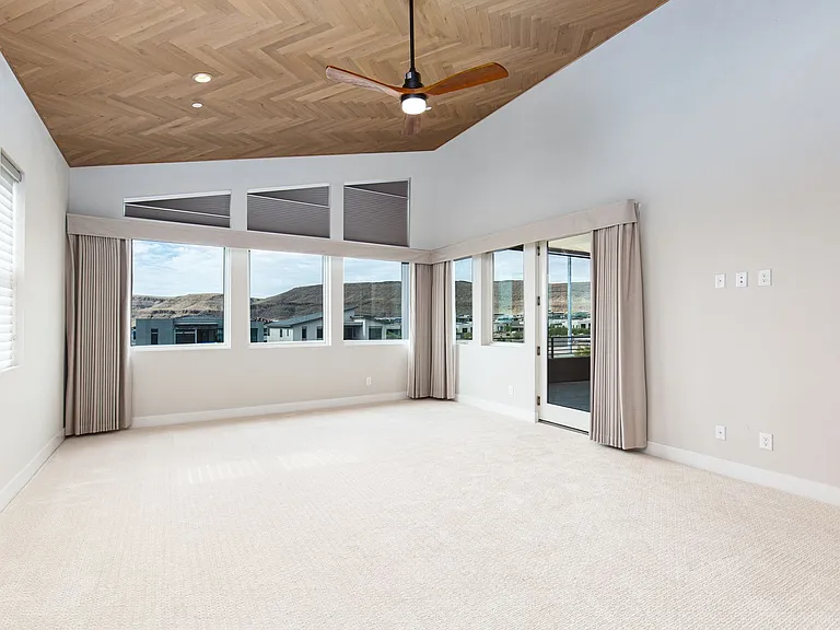 10797 Canyon Bloom Dr — Photo 60