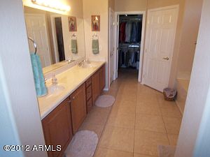 5th image of 20091 N Organ Pipe Dr