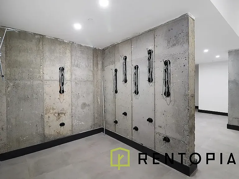 889 Bushwick Ave #607 — Photo 16