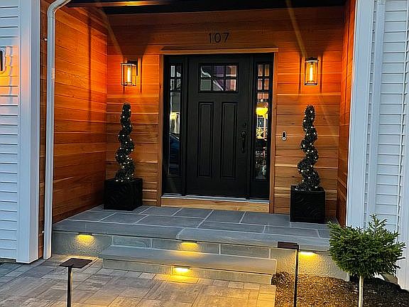 2nd image of 107 Richard Blvd