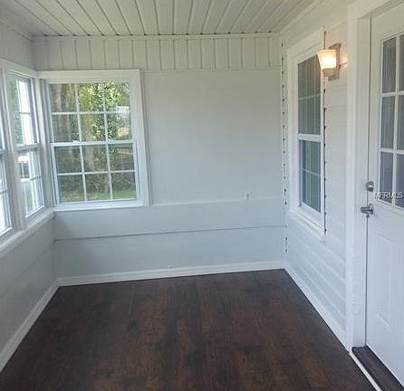 2nd image of 1918 Courtland St