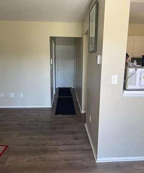 7350 Woodview St — Photo 39