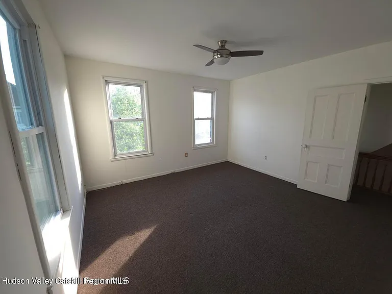 26 Lafayette Ave #26 — Photo 17