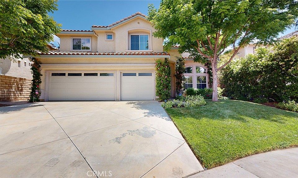 1st image of 28354 Willow Canyon Ct