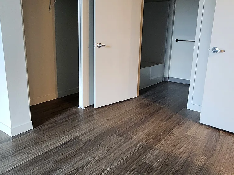 2650 E Avenue Q12 — Photo 27