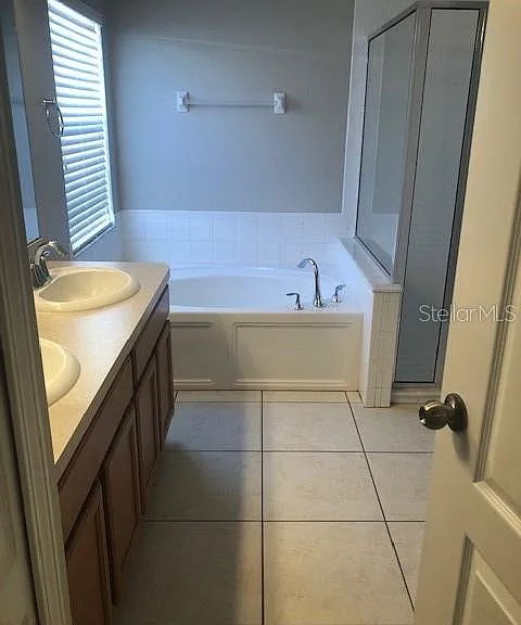 2235 Colville Chase Dr — Photo 16