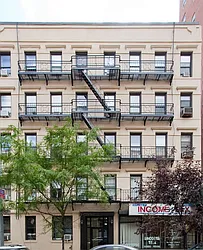 Rented by LC Lemle Real Estate Group