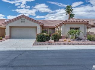 78101 Jalousie Dr, Palm Desert, CA 92211
