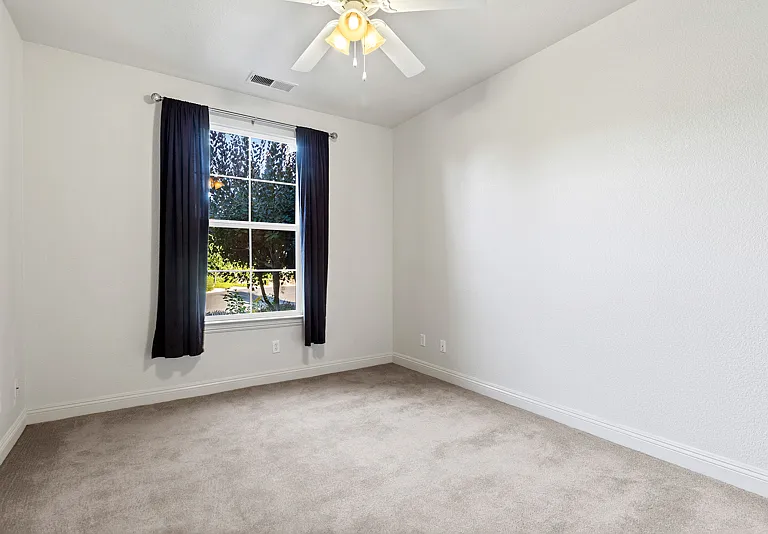 14145 Princequillo Ct — Photo 25