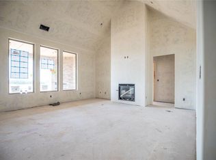 5709 Rose Prairie Blvd, Edmond, OK 73034